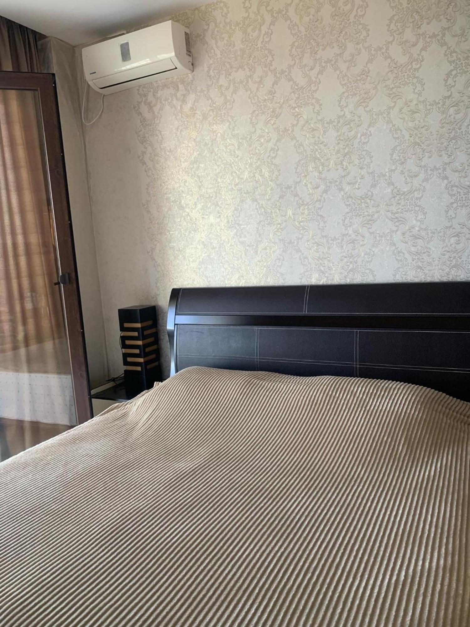 White House Chakvi Hotel ภายนอก รูปภาพ